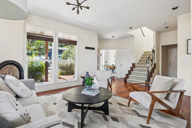 Foto del edificio - 3067 NW Wilson St