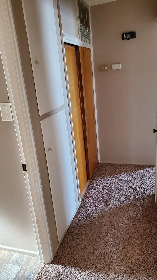 Foto del edificio - 1017 Park Ave