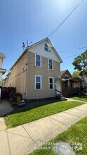 Building Photo - 3151 W 44th St