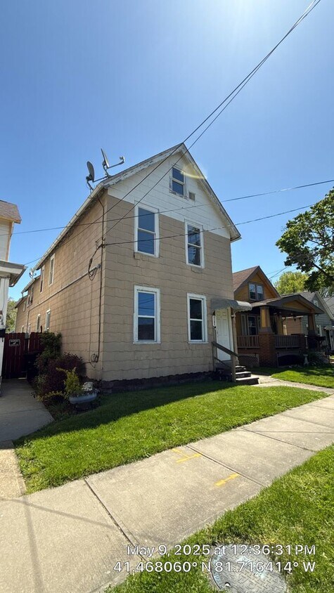 Foto principal - 3151 W 44th St