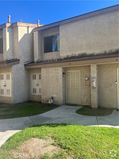 Cheap Apartments For Rent In Colton Ca