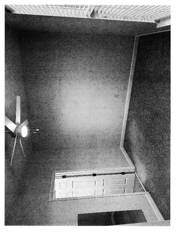 Building Photo - 2876 Yancey Way