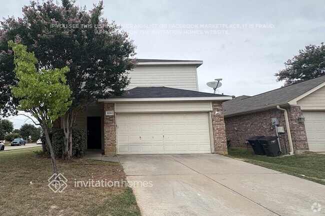 Building Photo - 3041 Spotted Owl Dr