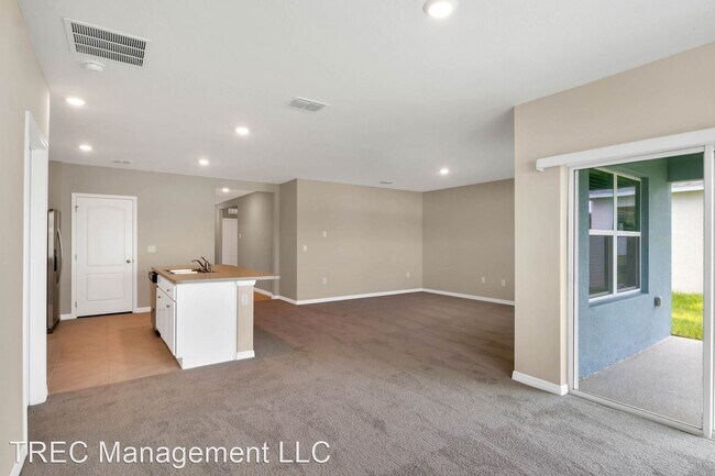 Foto del edificio - 3 br, 2 bath House - 2713 DUMONT LN