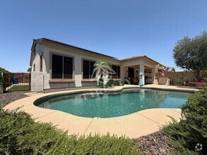 Building Photo - 12873 N 175th Dr