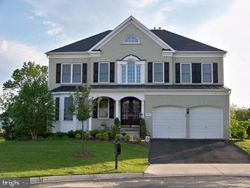 Foto principal - 25697 Hopefield Pl