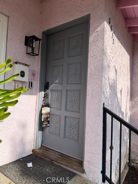 Foto del edificio - 8653 Norwood Pl