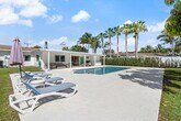 Foto principal - 1309 NW 4th Ave