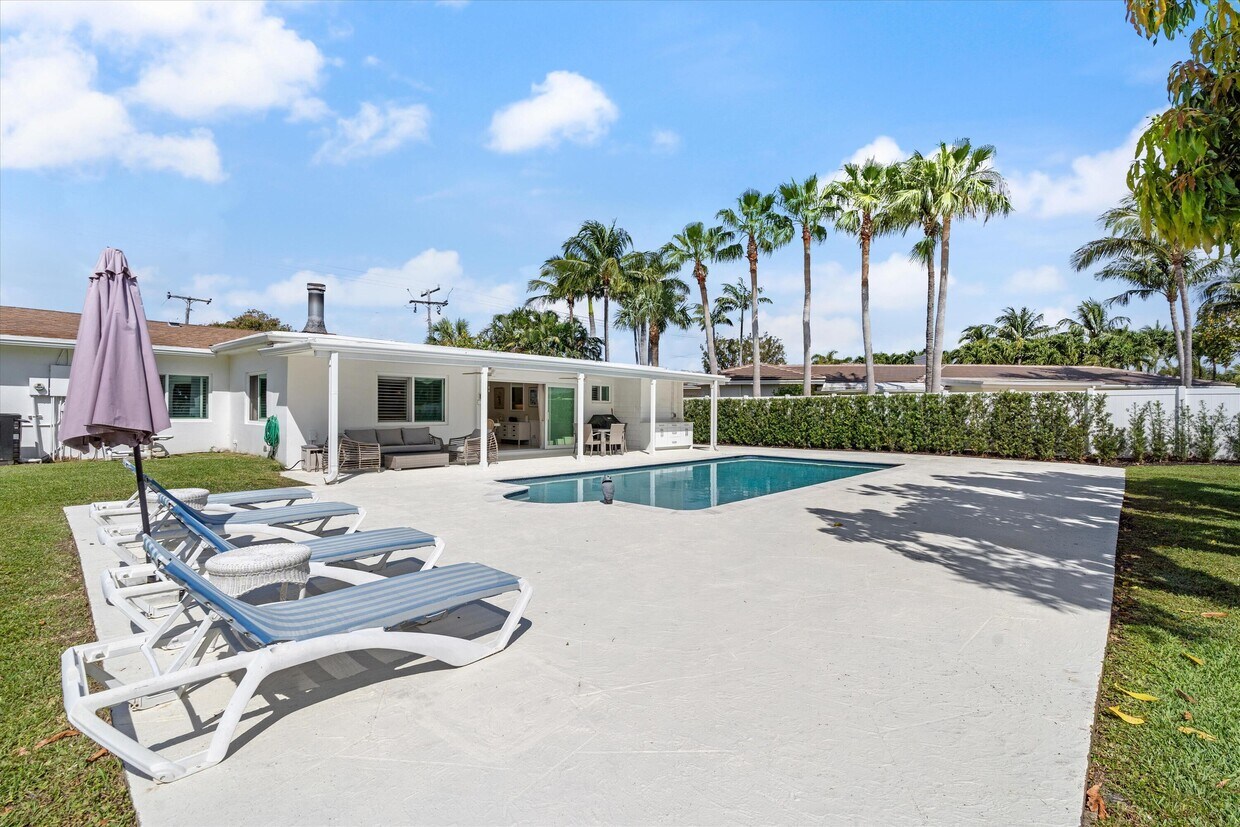 Foto principal - 1309 NW 4th Ave