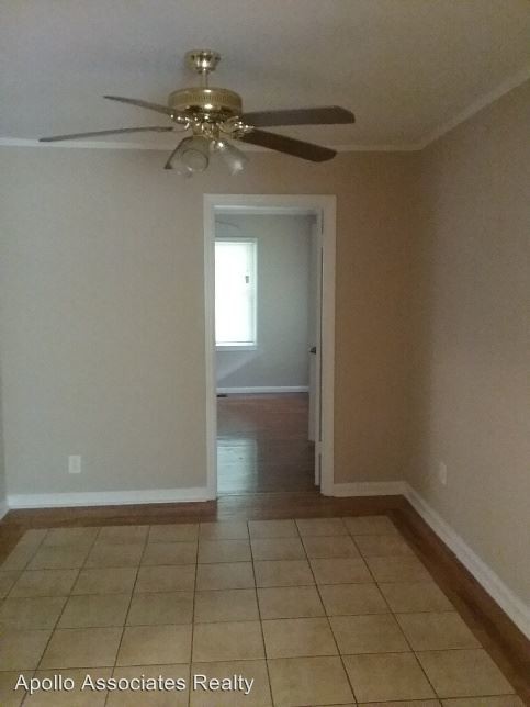 Foto del edificio - 418 Thaxton Dr SE