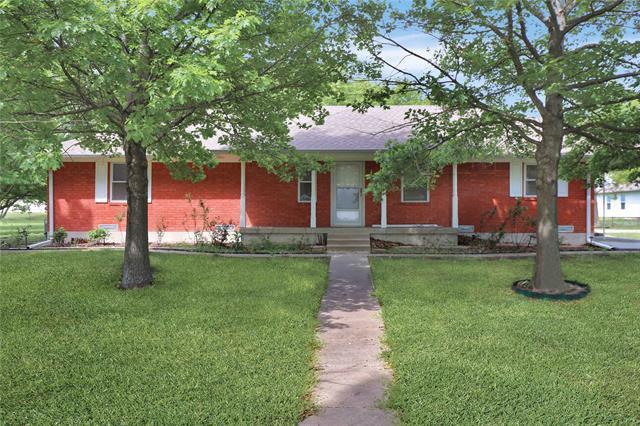Primary Photo - 2550 W Lucas Rd