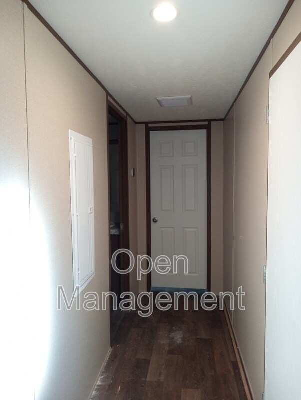 Foto del edificio - 2501 Martin Luther King Dr