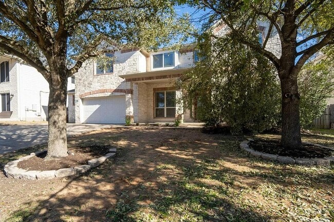 Foto del edificio - 1209 Laurel Oak Trail