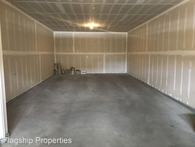Foto del edificio - 2 br, 2 bath House - 11321 Xavier Dr Unit 203