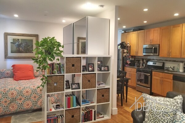 Foto principal - 720 Dean St