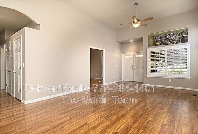 Foto del edificio - 2385 Primio Way