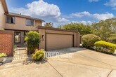 Foto principal - Fabulous Views of the American River at Th...