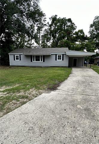 Building Photo - 105 Rosewood Cir