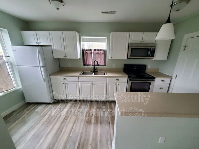 Building Photo - 2551 McCallie Ave