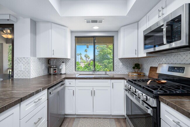 Foto del edificio - 46621 Arapahoe Ln