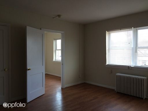 Foto del edificio - 9437 Georgia Ave