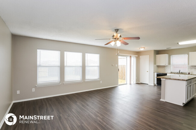 Building Photo - 7607 Tin Cup Dr