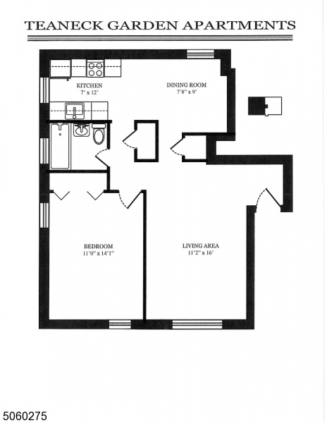 Building Photo - 1479 Terrace Cir
