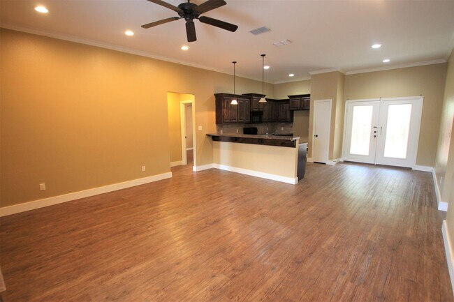 Foto del edificio - 3 Bedroom, 2 Bathroom Town Home in Tyler!