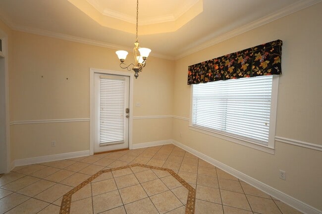 Foto del edificio - 3337 Noble Wy