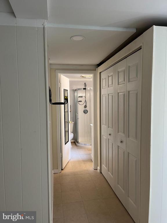 Foto principal - 9 Hunting Creek Ct