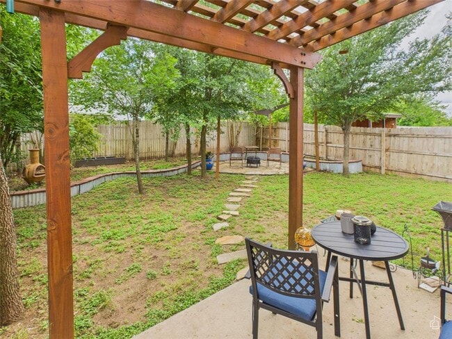 Building Photo - 266 Jack Rabbit Ln