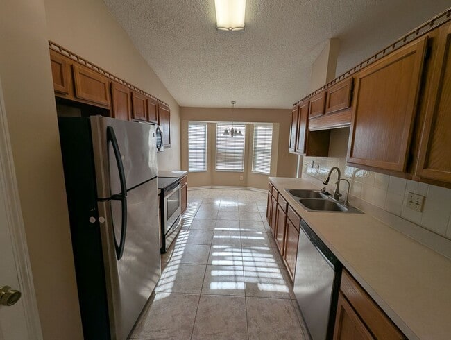 Building Photo - Charming 3 bed, 2 bath St. Augustine Shore...