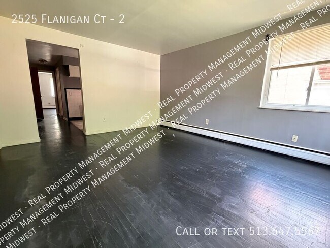 Foto del edificio - 2525 Flanigan Ct