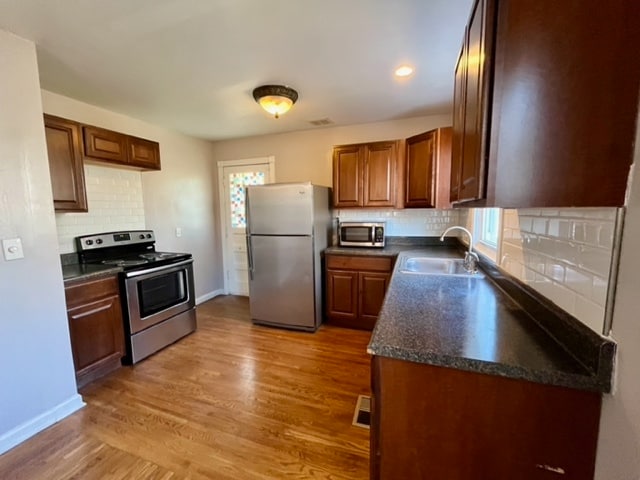 Photo - 2221 Sadler Ave House