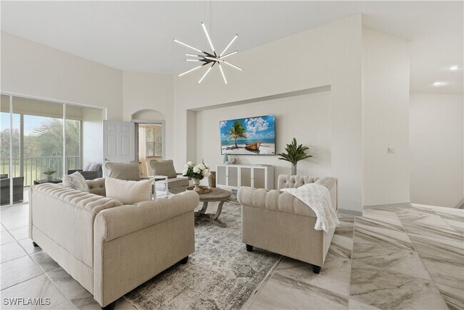 Foto del edificio - 2150 Aberdeen Ln