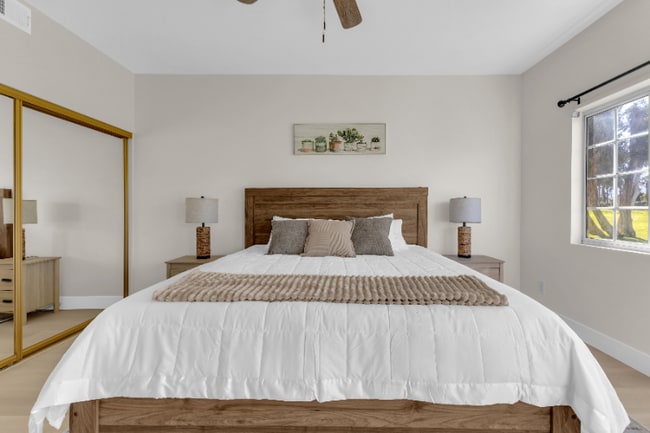 Foto del edificio - 143 Desert Falls Cir