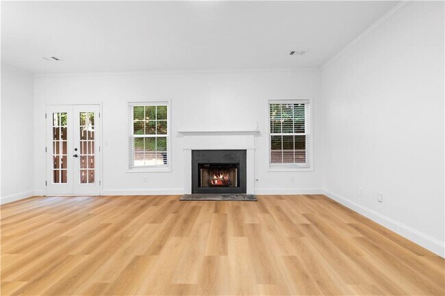 Building Photo - 4221 Rogers Creek Ct
