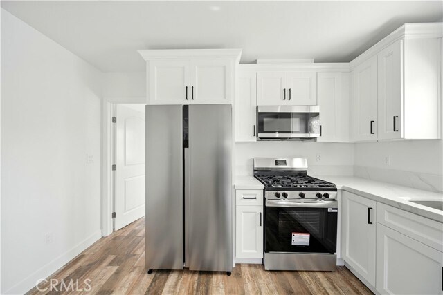 Foto del edificio - 523 W 78th St