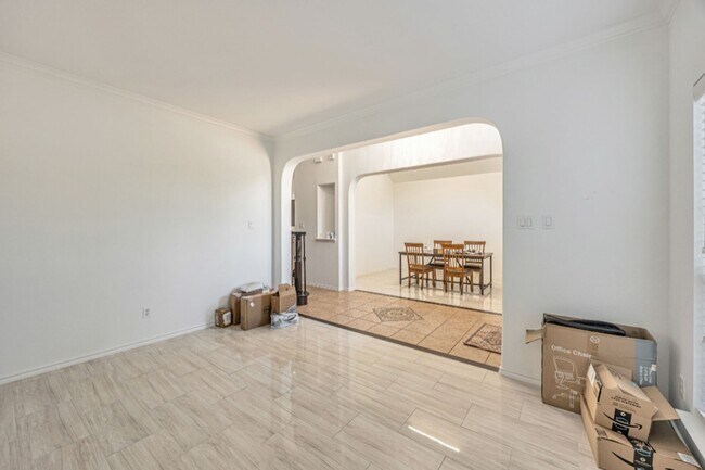 Foto del edificio - 10206 Teal Hollow Dr