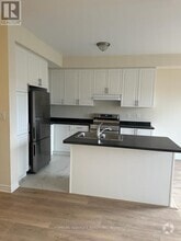 Building Photo - 125 Sapphire Wy