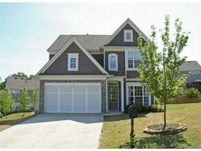 Building Photo - 485 Wood Duck Ct
