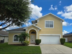 Building Photo - 4120 Sophia Blvd