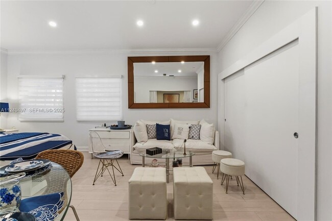 Building Photo - 41217 Fisher Island Dr