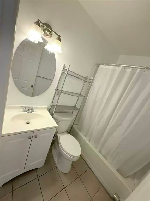 Foto del edificio - 63 Middle St