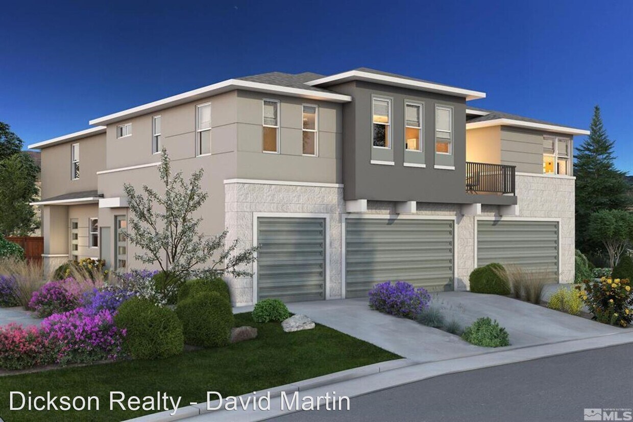 Foto principal - 3 br, 2.5 bath House - 3630 Flare Ln #2