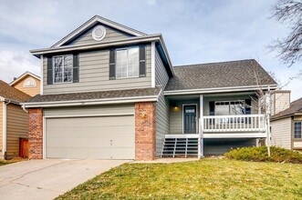 Building Photo - 787 Poppywood Pl
