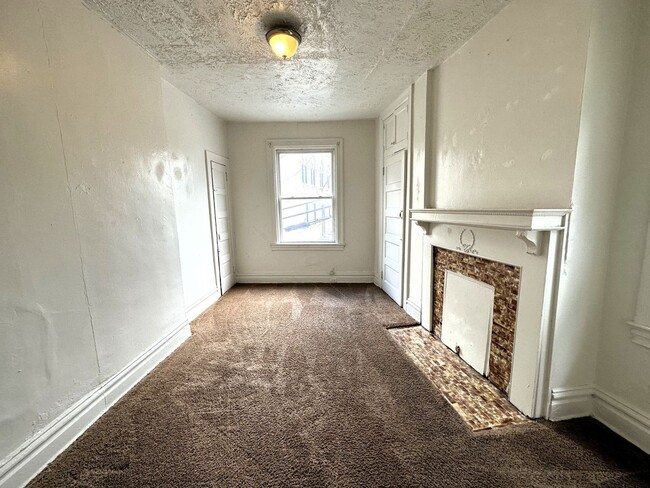Building Photo - Lawrenceville - Apartments For Rent In Pit...