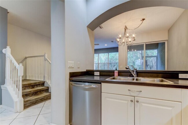 Building Photo - 14059 Waterville Cir