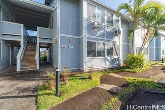 Building Photo - 95-1027-1027 ?Ainamakua Dr
