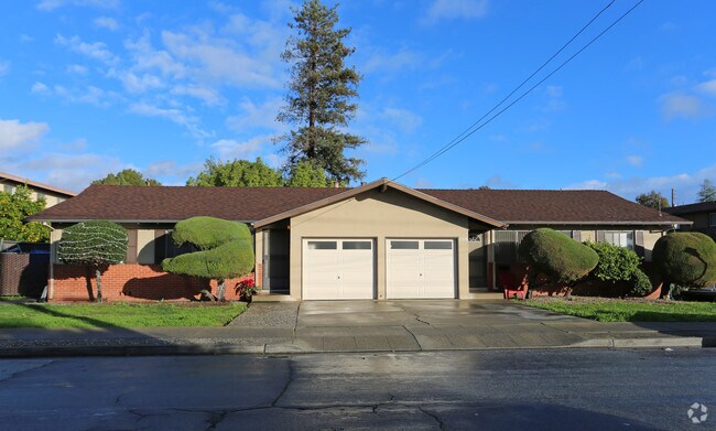 Homes For Rent Castro Valley Ca Homes For Rent Castro Valley Ca